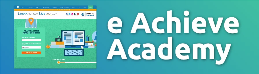 eAchieve Academy
