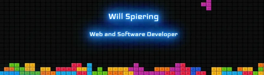 Will Spiering v1